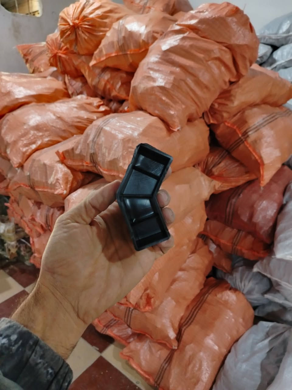 *********** واتساب
