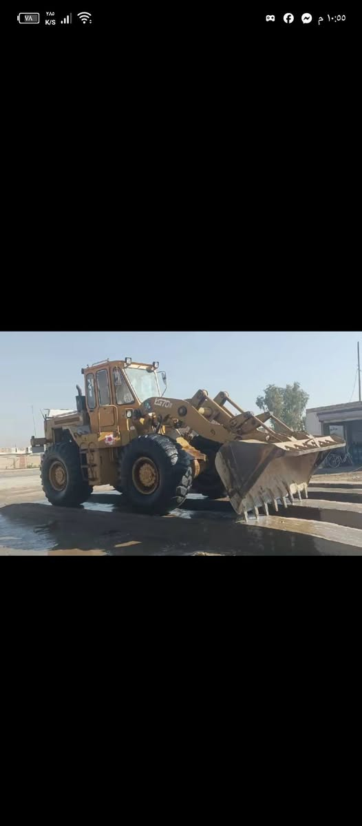 شفل داشتو 70للبيع موديل 88للستفسار ***********
