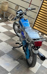 نامه برو • موديل ٢٠١٩ • معدل طيران