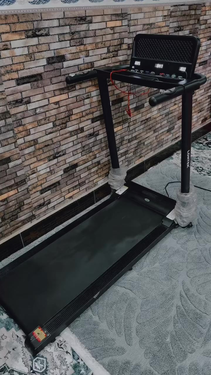 جهاز جري جدا جدا نضيف وبعده جديد مع بلوتوث للبيع
*********** واتساب مكاني زعفرانيه شارع الكهرباء
