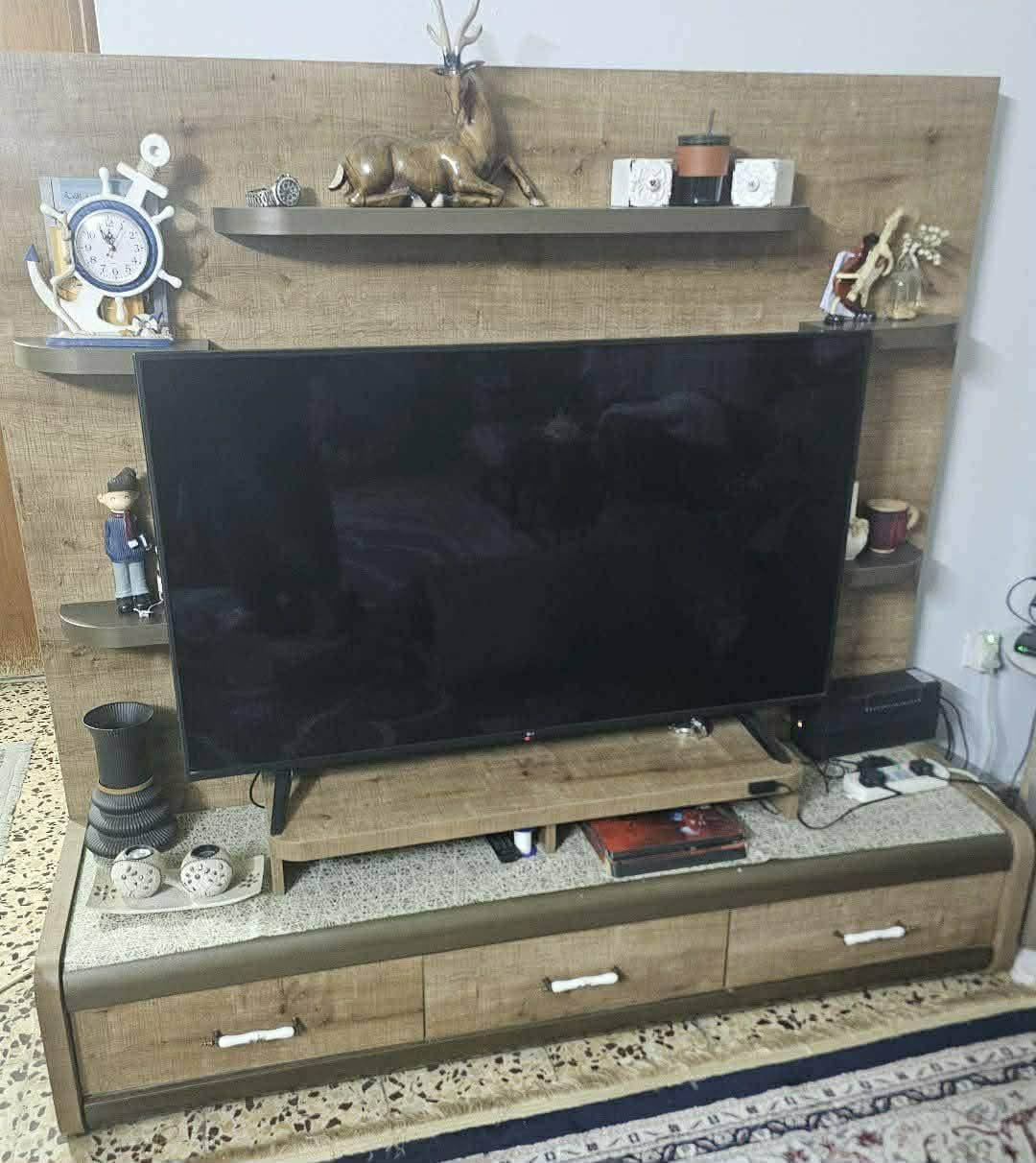 غرفه ١٠ قطع كلش نظيف مابي اي عيب سعره ٤٥٠ عنوان بغداد العامريه


**إذا كنت صاحب هذا الإعلان وتريد حذفه لأي سبب، رجاءا أرسل رسالة إلى الدعم الفني**