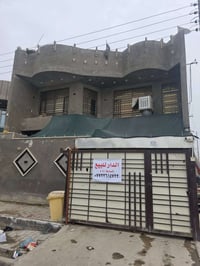 قرب مجمع فيروز • ١٥٠م • بناء ٢٠٢٤