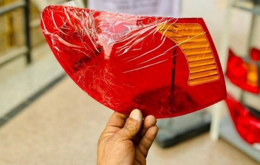 يوجد جميع باغات السيارات 
بخصم 10%  بحلول شهر رمضان الكريم🕌🌙
https://maps.app.goo.gl/rqxiDMzSsUoTpFd2A


**إذا كنت صاحب هذا الإعلان وتريد حذفه لأي سبب، رجاءا أرسل رسالة إلى الدعم الفني**