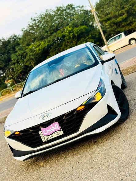 للبيع النترا 2022 وارد امريكي معوقين بغداد فول ما عدا الفتحه محرك 2000 دوش ماشي 68 جديده بمعنى الكلام واحلى من الصوره المعوق يسكن بغداد البنوك نظيفه بشكل كفاله من الدواخل حادث فقط جملق وخسف باب العبر السعر 133وبيه مجال النتصل فقط عتذر عن المراسل ***********
