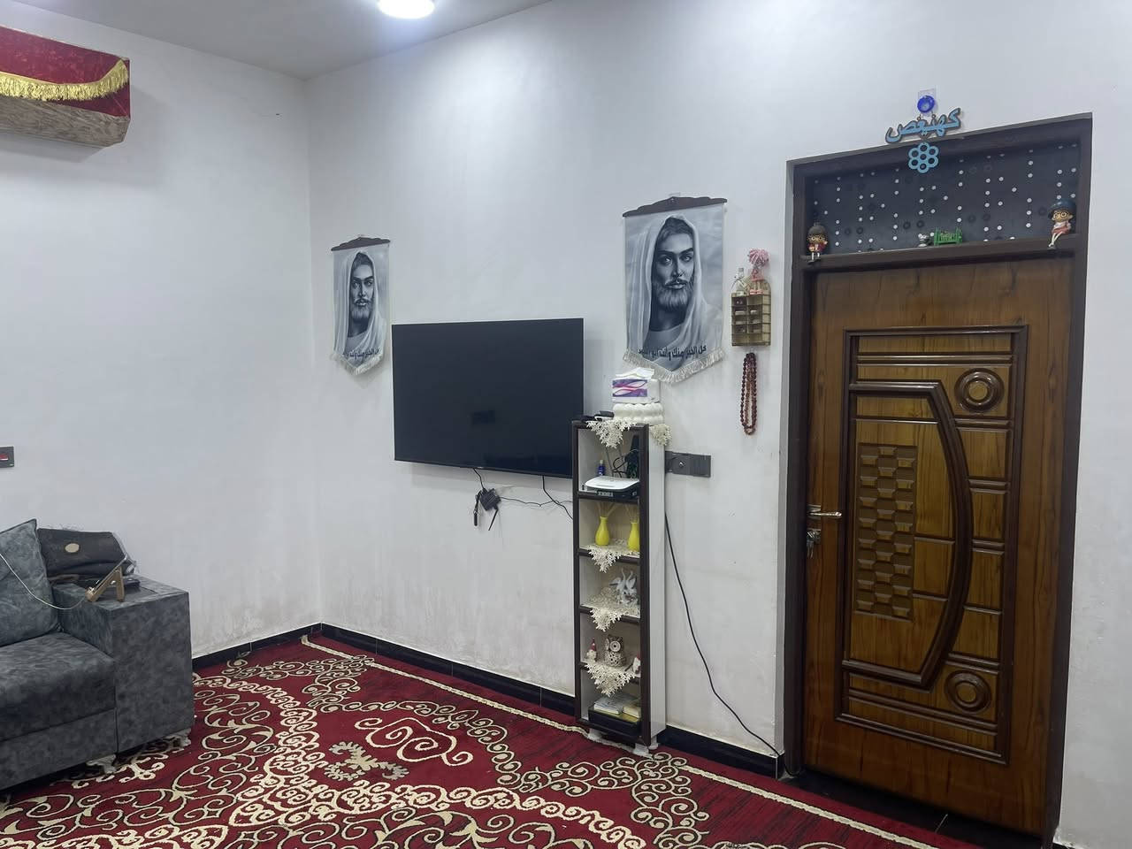 يالله


**إذا كنت صاحب هذا الإعلان وتريد حذفه لأي سبب، رجاءا أرسل رسالة إلى الدعم الفني**