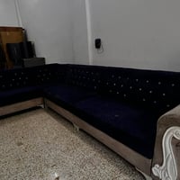 ديوان • ٧امتار • بلا عيب