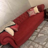 قنفات تركي • سيت طبلات