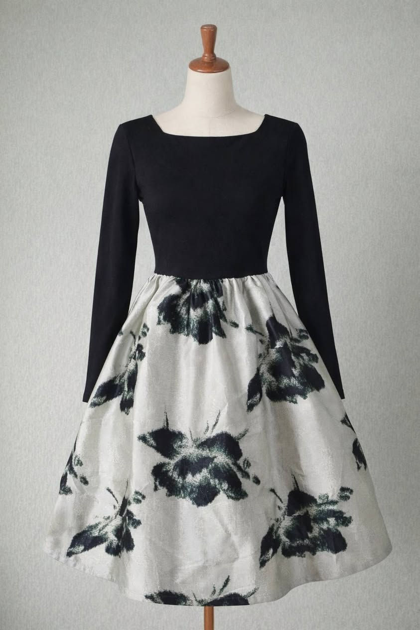 جمال الفساتين كلهم جدد بعلامتهم
القطعة وحدة ب 15 قفل تصفية
يتوفر توصيل محافظات


**إذا كنت صاحب هذا الإعلان وتريد حذفه لأي سبب، رجاءا أرسل رسالة إلى الدعم الفني**