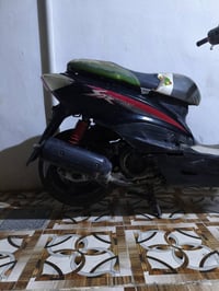 تكنس نتيا • 110 • كهربائيات