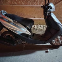 ماكس ١٤٠ • بلادية • كهربائيات مكفولة