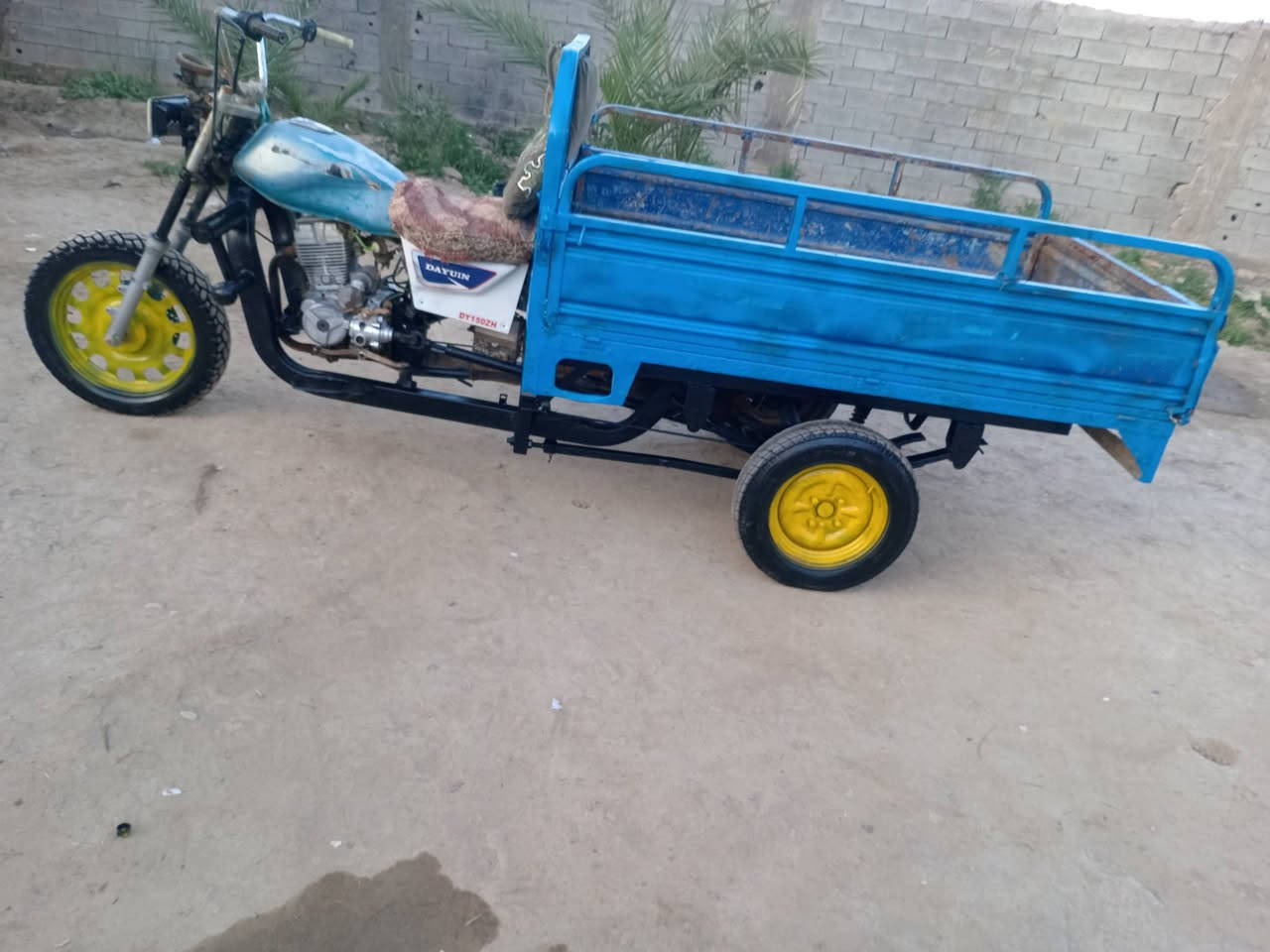 ستوته كلك للبيع مكاني قضاء النصر سعرها 550 الاستفسار ***********
