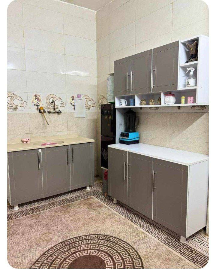 كاونتر خشب mdf قياس متر وعشرين سنك مرمر سعر 240 الف


**إذا كنت صاحب هذا الإعلان وتريد حذفه لأي سبب، رجاءا أرسل رسالة إلى الدعم الفني**