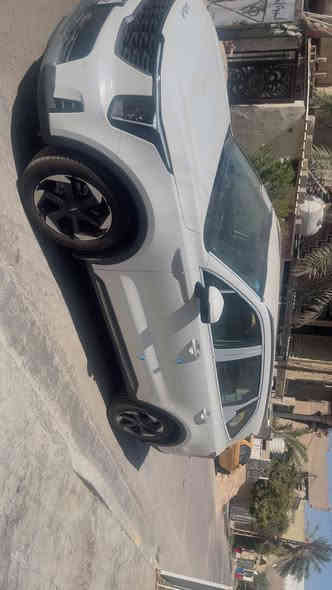 السلام عليكم 
للبيع فقط
كيا سورنتو 2024 (زيرو زيرو زيرو )✅✅✅
لوحة بغداد
مواصفات فول عدا البنوراما 
كير ماوس 
كراسي كهرباء جهتين 
جنطة كهرباء 

٦سلندر 
السياره مكفوله كفالة عامة
باقي المواصفات معروفه
ماشيه 1000  
سعرها 328 ورقة السياره بعدها بوضع الوكاله 
للاستفسار 

‭0771 577 0186‬

مكانها بغداد
