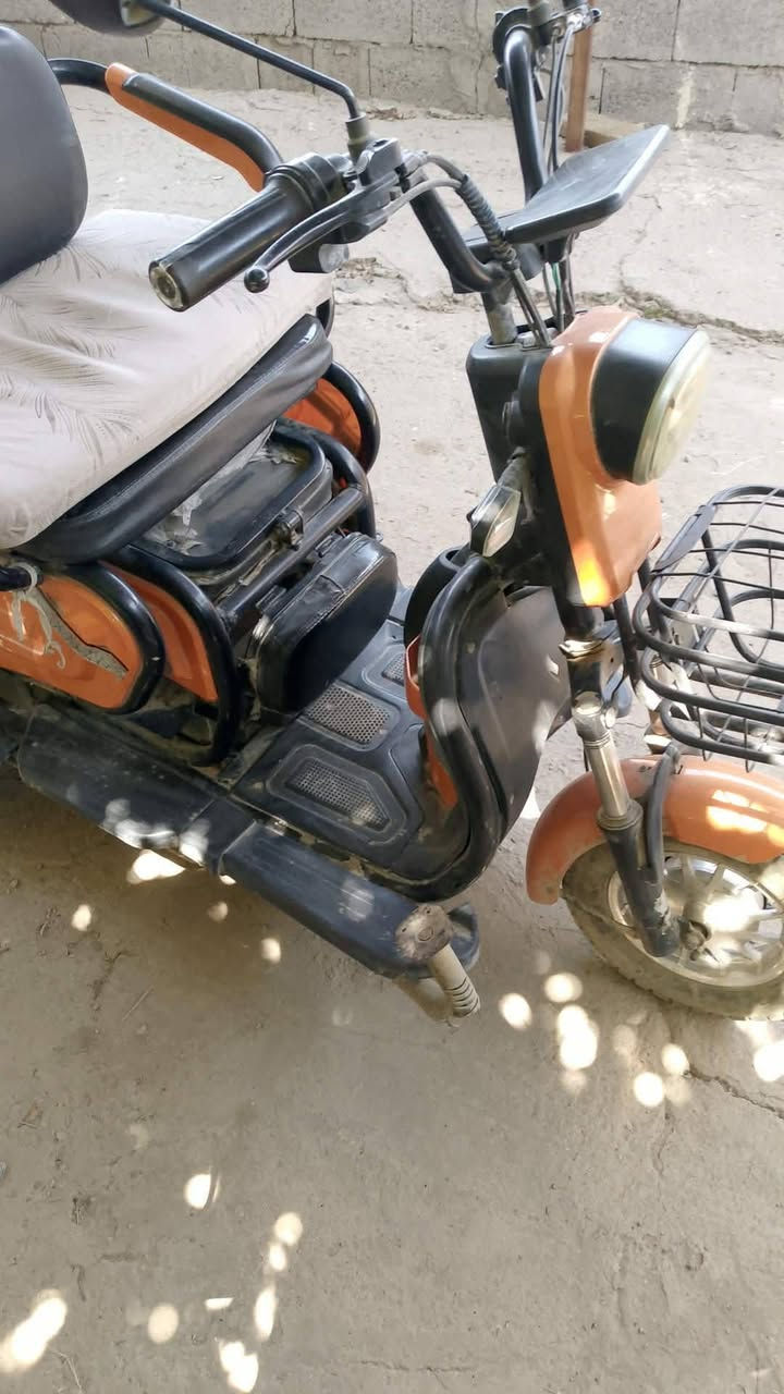 للبيع السعر بالخاص


**إذا كنت صاحب هذا الإعلان وتريد حذفه لأي سبب، رجاءا أرسل رسالة إلى الدعم الفني**