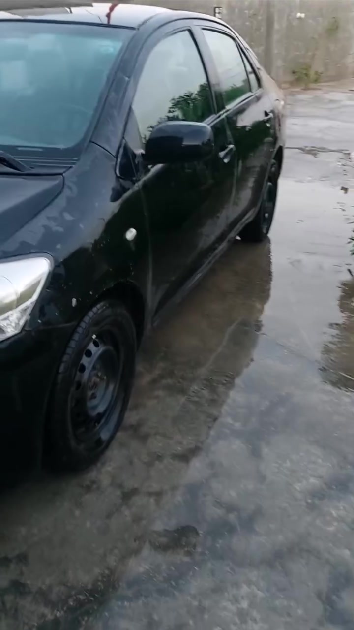 السلام عليكم كورلا يارس ٢٠٠٧ سياره حلوه وجاهزه بيها شويه جراد كير محرك تبريد جاهزات تحويل مباشر رقم بغداد *********** العنوان بغداد اليوسفيه
