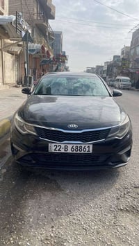 ٢٤٠٠ • بصمة • حادث