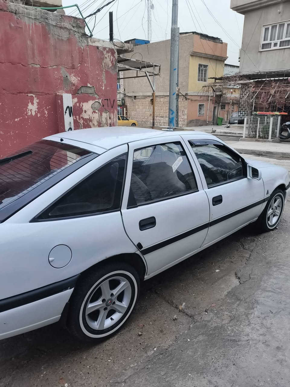 للبيع 42
***********
