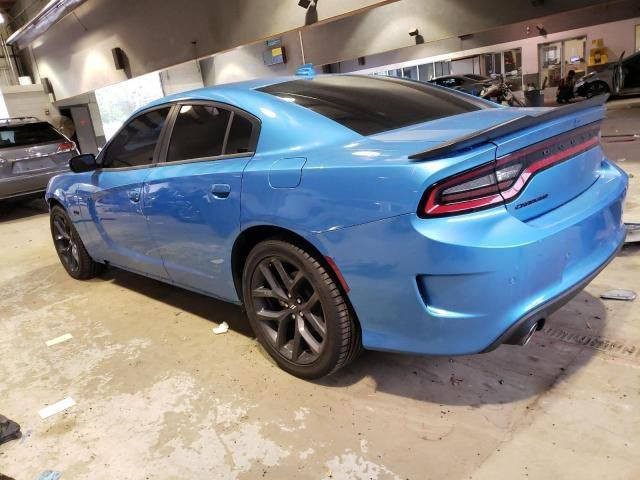 جارجر ارتي موديل 2023 اصل فتحه بصمه شاشة كامره رقم بغداد الاستفسار انتصال على الرقم***********
