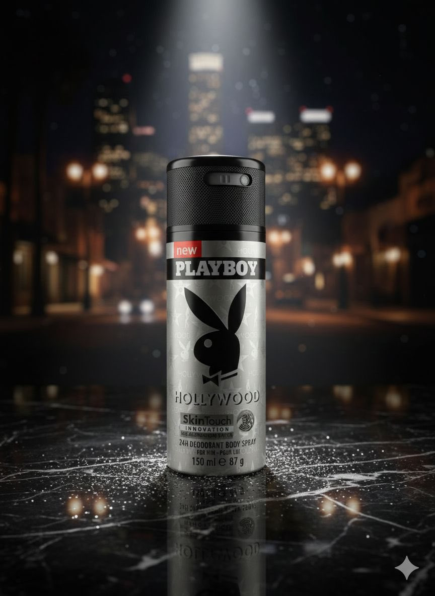 معطر بلي بوي عطر مميز ثباتيه تدوم ٧٢ساعه صنع اوربي


**إذا كنت صاحب هذا الإعلان وتريد حذفه لأي سبب، رجاءا أرسل رسالة إلى الدعم الفني**