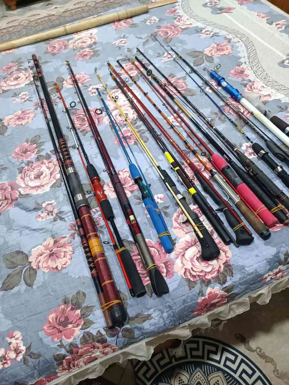 عود باله على 7000 العوده شلعه
واتساب ***********
