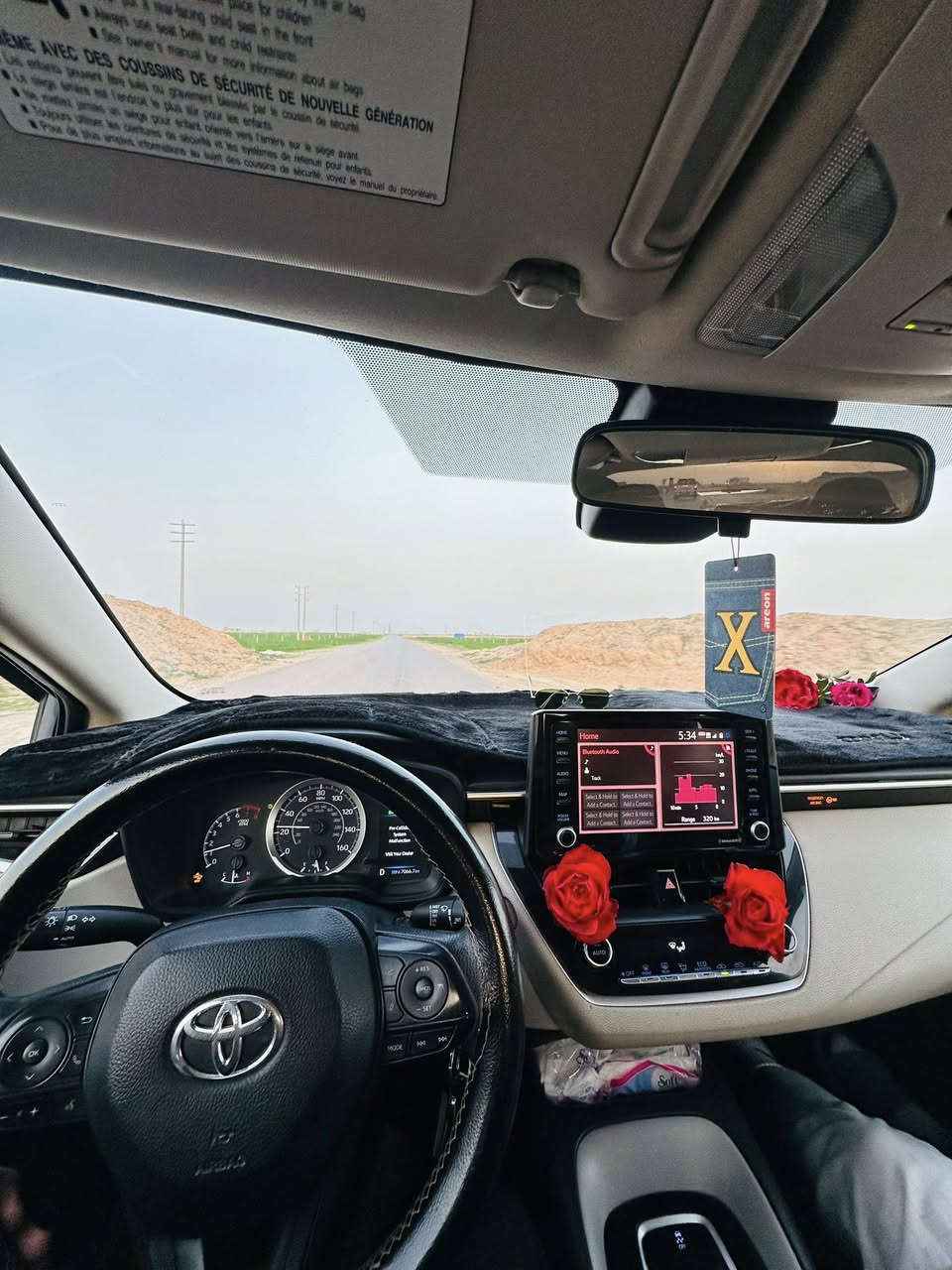 كورلا 2022محرك 18 LE
بدون صبغ للبيع ***********
