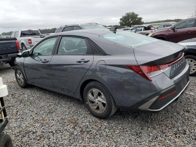 السلام عليكم 
Hyundai Elantra 2025 للبيع 
لون مميز سياره كلش نضيفه ومكفوله عده الحادث الموضح بلصوره كار فاكس بدون مسبق السياره حاليا مشحونه للعقبه بعد 15 يوم توصل رقم الحاويه موجود مع صور النقل ابيع واصل عمان بدون تصليح أو بغداد مصلح وبدون تصليح حسب الاتفاق 
للاستفسار *********** مكاني بغداد بغداد, العراق
