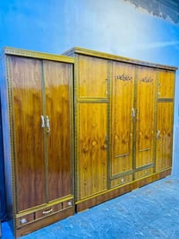 كاونتر زاوية • نضافة ٩٠ • توصيل مجاني