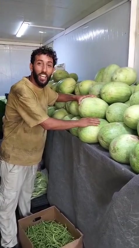 أرخص من النزيزه تاخذ بيدك ومسواك نظيف زوروهم حي العسكري شارع المحيط مجاور قصابه الانباري يوجد خدمه توصيل *********** واتس
