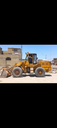 موديل ٨٣ • بصره • سنوية ٢٠٢٧