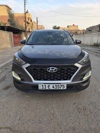 ٢٠٢١ • حادثه • رقم بغداد