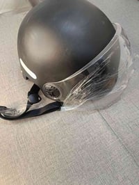 قطع غيار • اكسسوارات سيارات