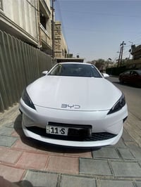 سيل ٥ • ماشي ١١٨٠٠ • رقم بغداد