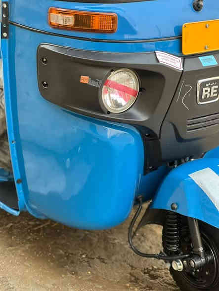 السلام وعليكم تكتك زيرو ٢٠٢٣ شهر ١١ اوراق المصطفى تحويل ثاني يوم التكتك كفاله عامه من الشخط على وضع الشركه بعده بجيس الشركه مكاني بغداد الدوره ابو دشير شراي يتصل *********** السعر خاص
