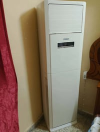 توسوت • طن ونص • بدون غاز