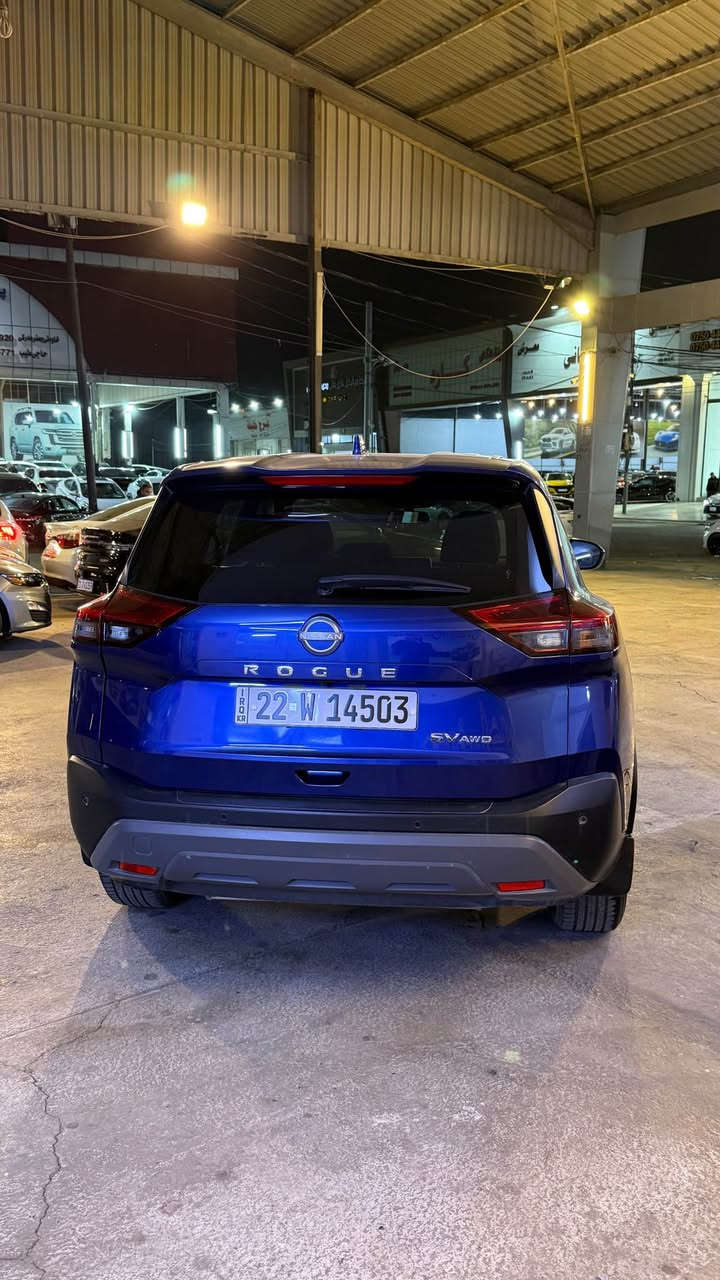 روك موديل ٢٠٢٣
بونيت جاملخ بوياخ مواسفات sv دةبل اكسل سعري ١٣٧ ورقة
شوين هةولير 
*********** أربيل, العراق
