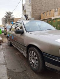 ورحمه الله وبركاته فكتره كامله من كلشي   اصل تبريد نقص كمبريسر فقط   ف...