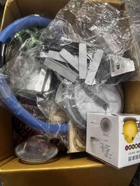 كارتون منزلي • نواعم • للمشترين فقط