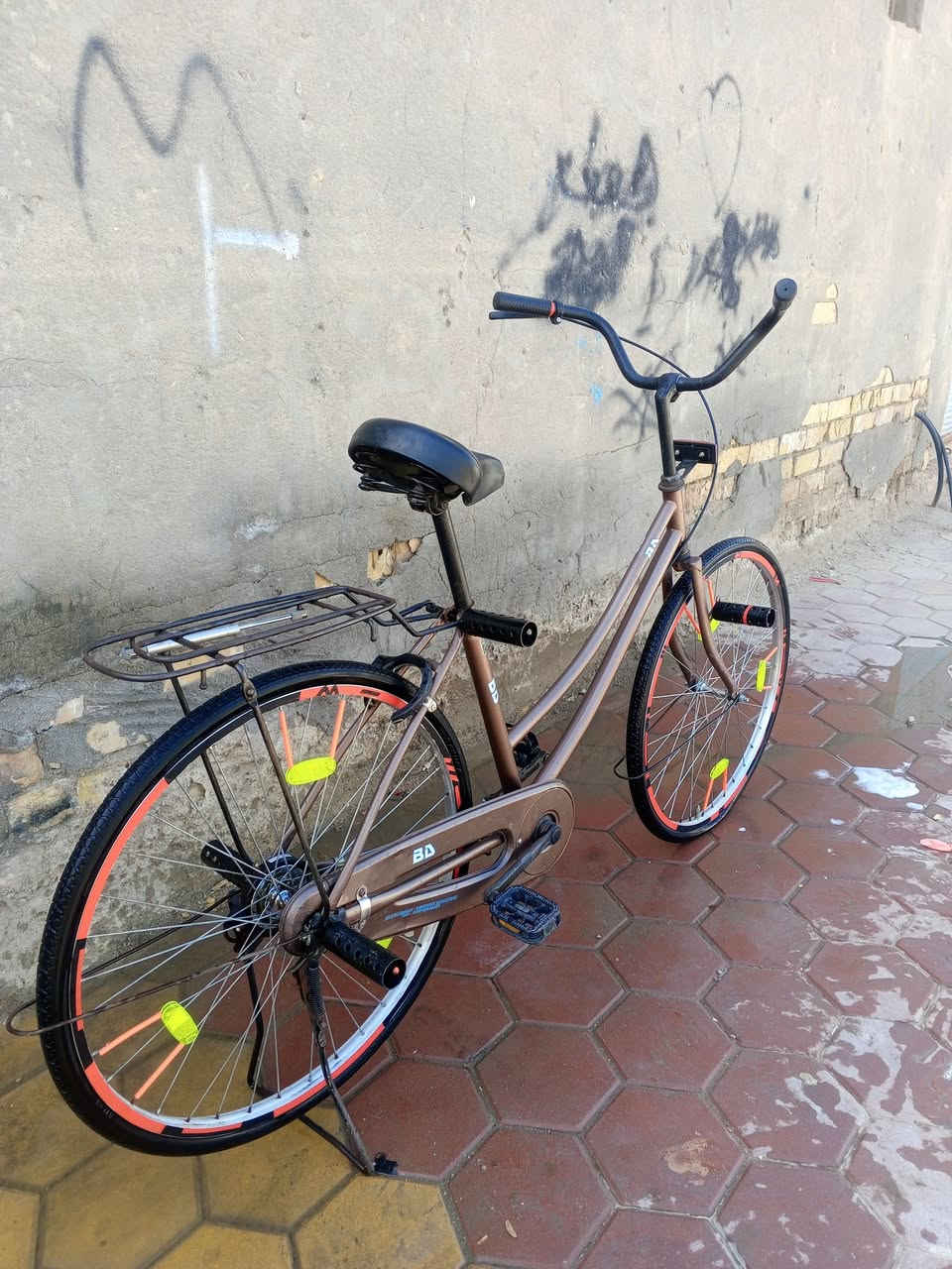 لبيع او مراوس بيجي باسكل غير شركه نضيف مستعجل علي شعدك نزل ***********
