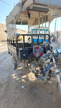 اوراق • بسمي • ٢٠١٨