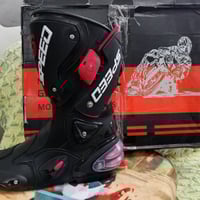 قياس ٤١ • راقي • كوالتي عالي