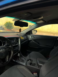 ٢٠١٣ • ٢٤٠٠ • وارد أمريكي