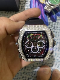 ساعات • اعلى سعر • بلعافيه