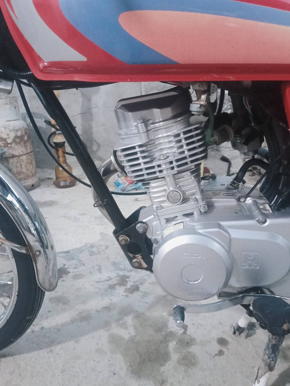 دراجه لبيع نامه بلاد اوراق مكان حله
***********
