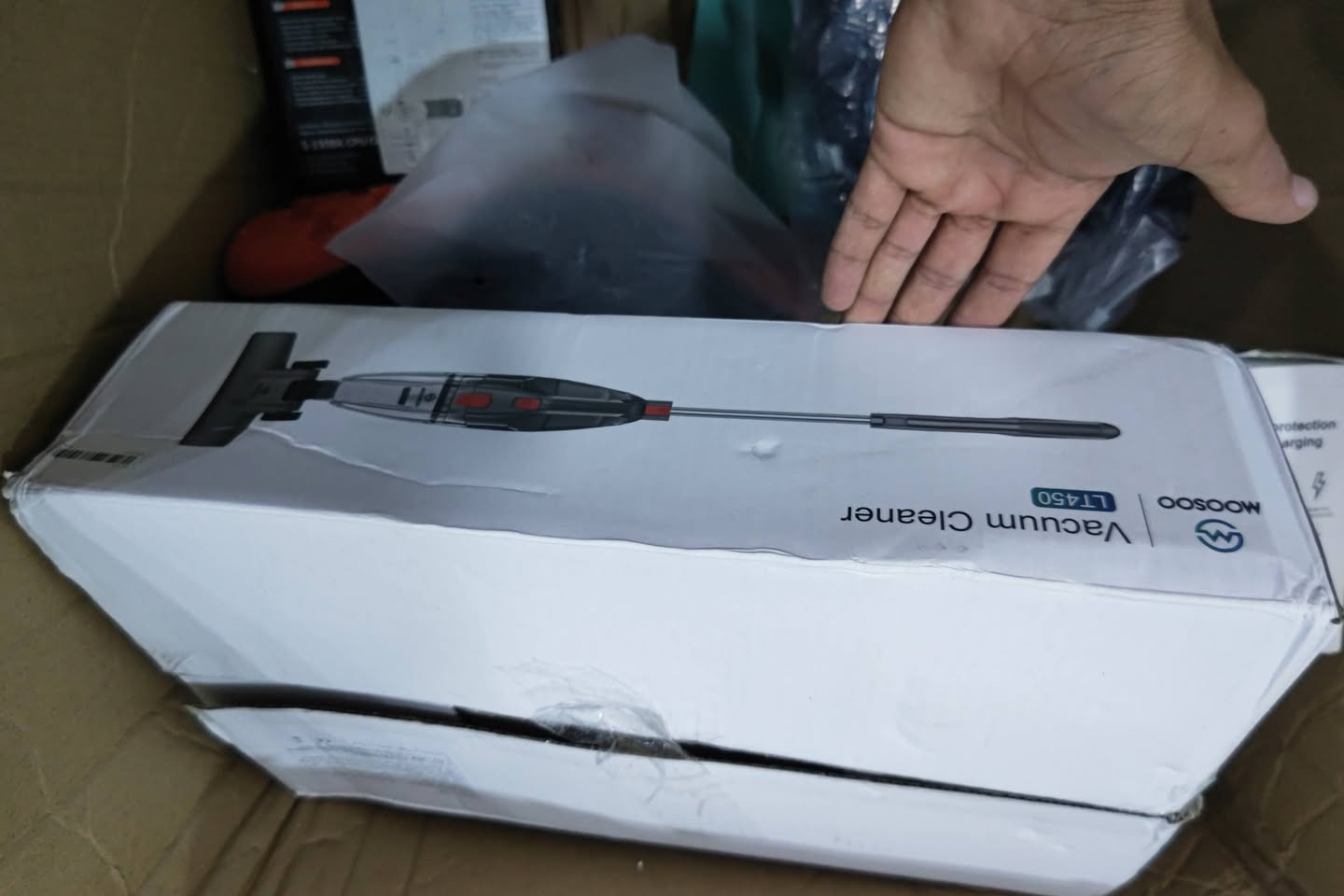 مكنسه


**إذا كنت صاحب هذا الإعلان وتريد حذفه لأي سبب، رجاءا أرسل رسالة إلى الدعم الفني**