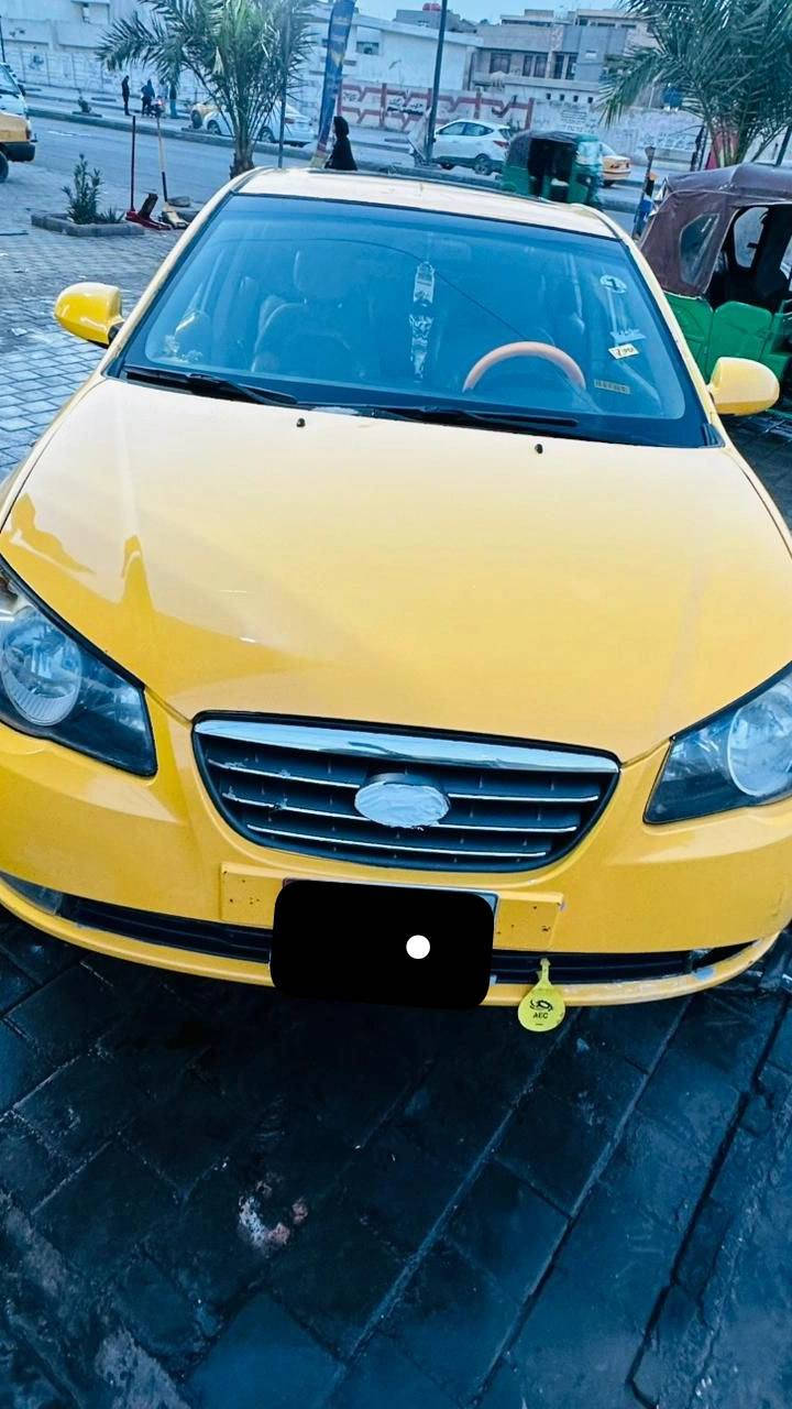 ادوات ادوات سلام عليكم  النترا مقدس  موديل ٢٠١٠ وليس افانتي 🛑 كصة جنطه ،،،متوم  طبق الاصل وكامله  بلاد مكينة 1800/ تخم تاير خط ابيض /مري شفط/سياره فول فتحة سلايد روف/ كشنات جلد / العالي تخم  زنون افلاش  /سنوية اصلية بدل ضايع مطلع ع اختها /متومة  بغداد /مكاني بغداد سعر (٤٣ )وبيها مجال:   تره ب30 تحصل  وكلشي موجود بسوك ملاحضة شكو شي مذكور بالمنشور شغال وماكو اي نقص او عطل وذا مو البالك تاخذ كروتك واني بخدمتك‬.  سياره ستخدام شخصيي
(***********)
