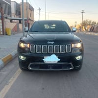جيب لمتدد موديل 2017 السعر 170 حجم المحرك 6سلندر  ماشيه 131 بيها صبغ ج...