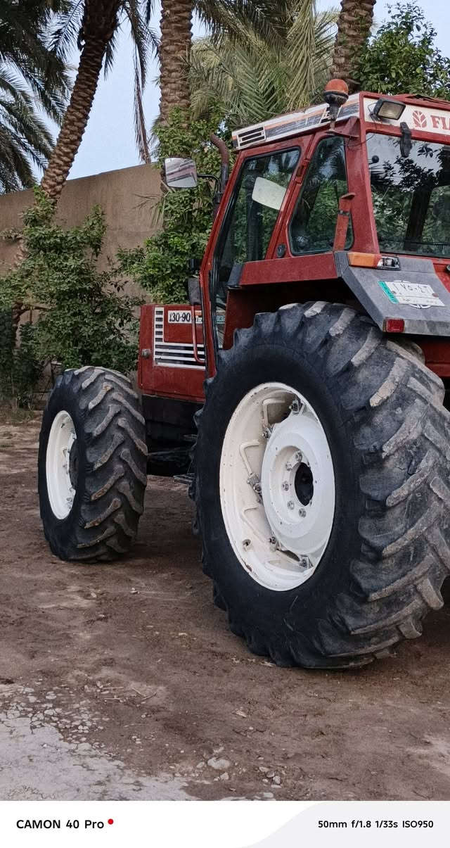 حجم 130 فول مواصفات للبيع‏‪***********‬‏
