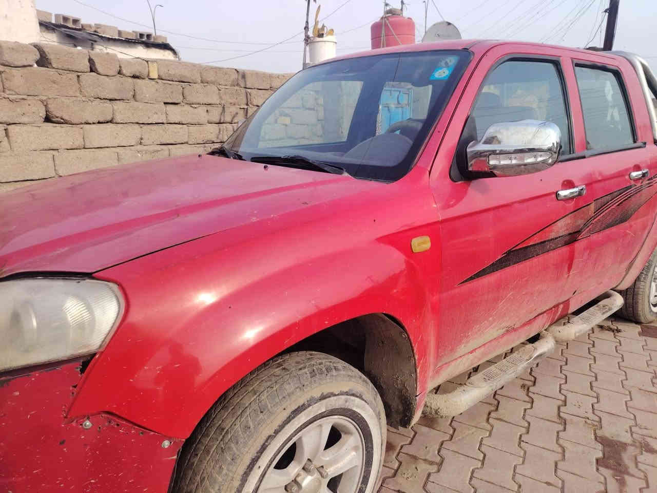 للبيع  سكاي كير ومكينه كفاله حداده جديده مصفره موديل 2012سنويه ٢٠٣١مصفر ه كير مكينه ياباني مكفول بسم اخالي مداور ثاني يوم ميسان كحلاقرب لسوق ***********@@*********** لسعر ٤٥وبيه مجال مال جناي جاهزه كهربايات شغاله كله رقم نكليزي
