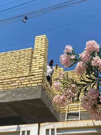 جزء من عملنا المتواضع ومن الله التوفيق متفرغ خابر وبيك خير وتدلل 07807...