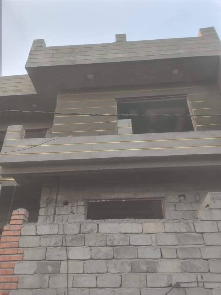 كما عودناكم
اعمالنا والفظل لله
العمل بدقة والاتزام بلموعد
لبخ درجة اولى...لاتصال على هذه الرقم..***********
